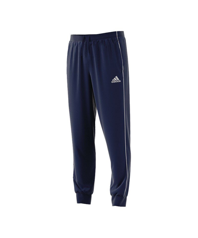 Adidas core 18 clearance kollektion